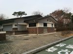 서울_영등포_여의도공원02