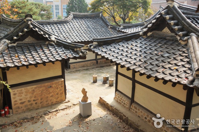 장욱진그림마을2