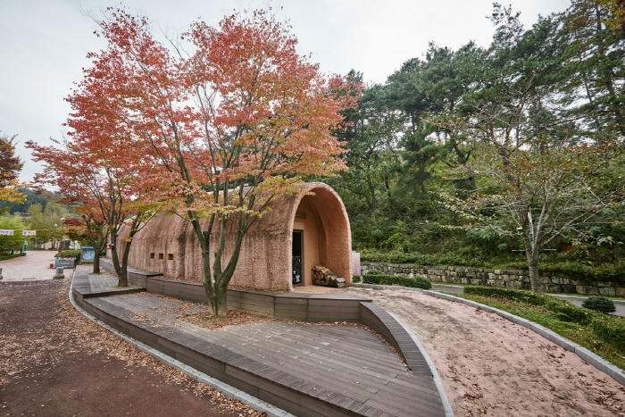 대가야 역사테마관광지3