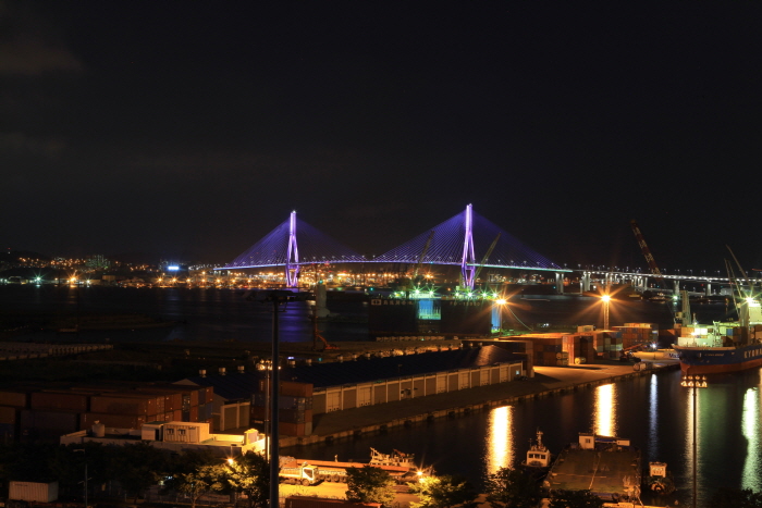 마리나모텔[한국관광 품질인증/Korea Quality]4