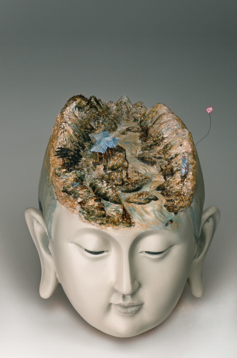 산수 이미지