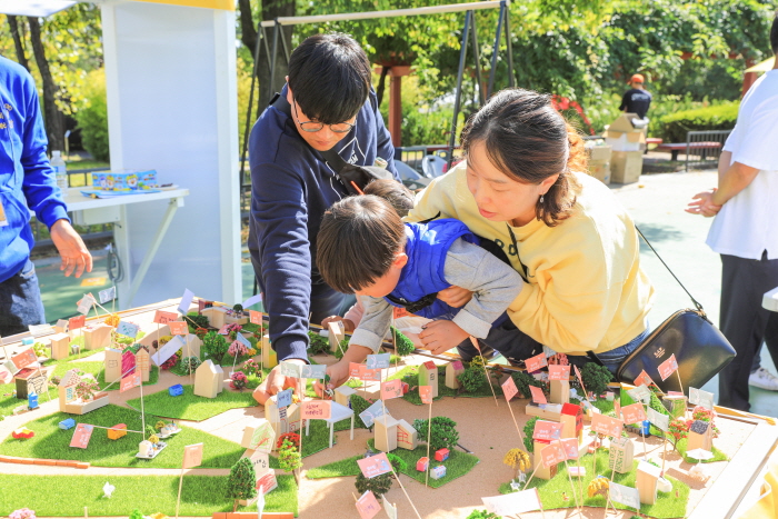 엄마랑함께하장 20193