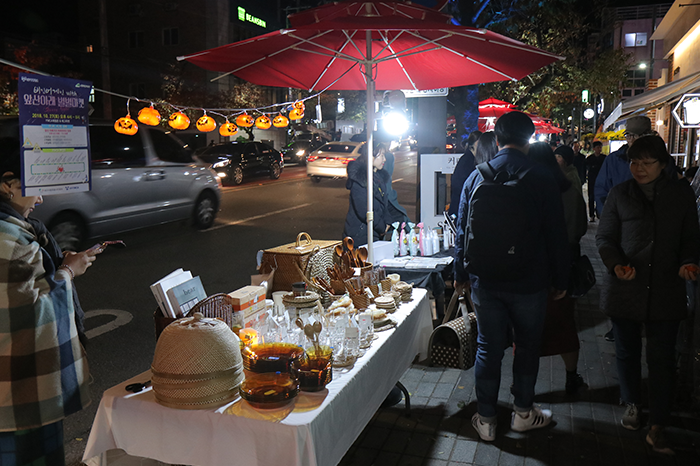 2022 대구할로윈축제3