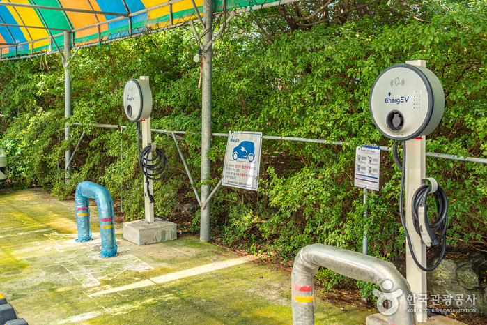 소프트모텔[한국관광 품질인증/Korea Quality]8