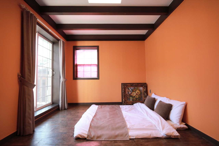 대관령느린마을3