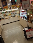 더페이스샵_2