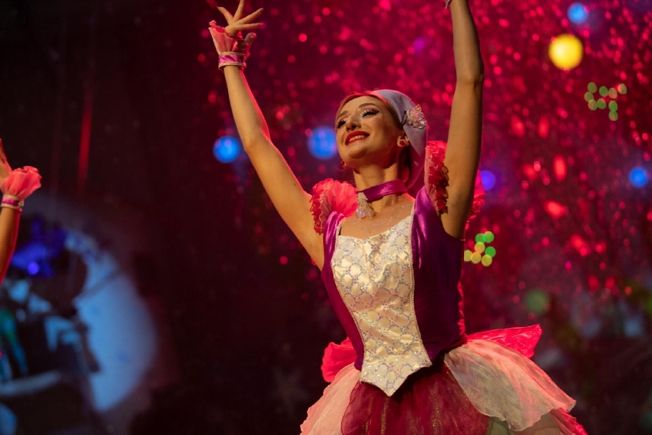 thumbnail-아쿠아플라넷 제주-16