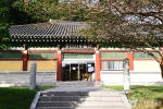 전남_여수_여수 충민사 (5)