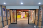 신정평화시장 (7)
