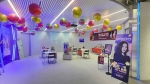 케이타운포유 코엑스 (Ktown4u coex) (6)