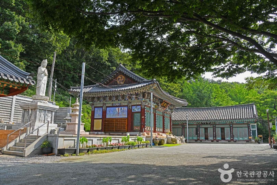 석천사(여수)