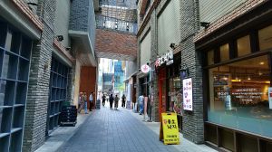 서울_서울 종로 낙지볶음 골목 (7)