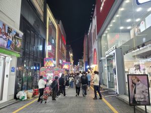 금남로_골목4