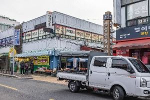 서울광진_신성종합시장 (7)