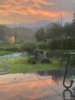 카페 정서리 내부3