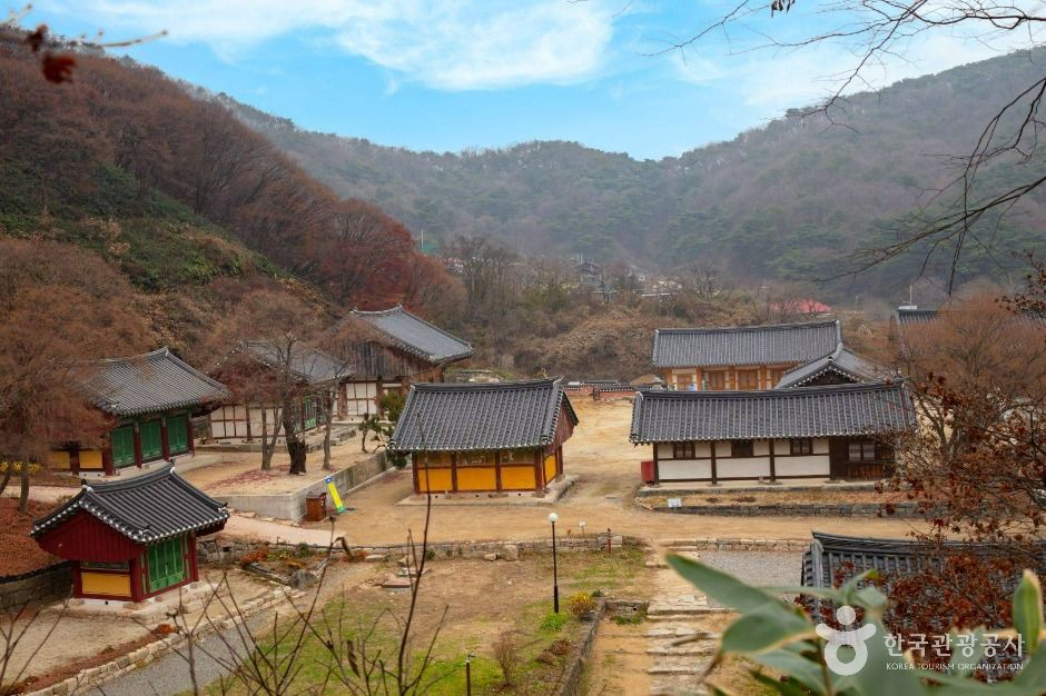 thumbnail-칠장사(안성)-18