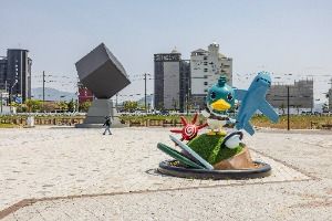 부산_울림공원 (4)