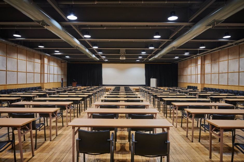아시아출판문화정보센터