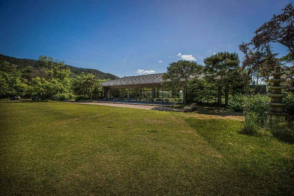 thumbnail-남원 아담원-24