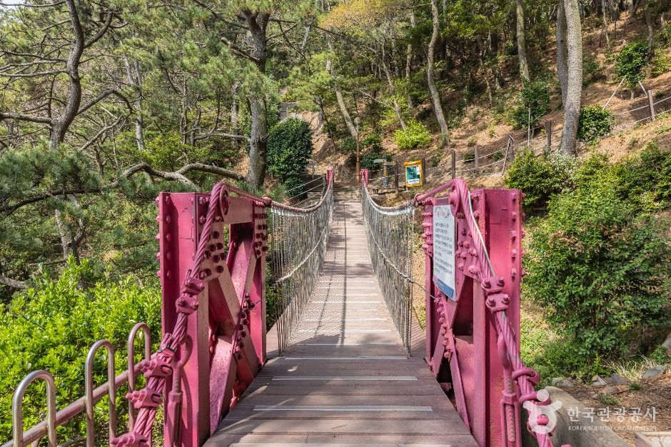 부산 여행