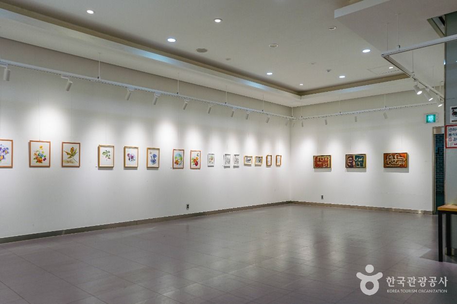 서울_서울특별시교육청 양천도서관 (3)