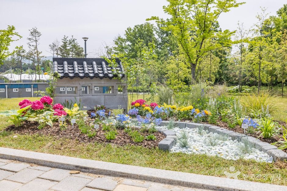 thumbnail-생명누리공원-13