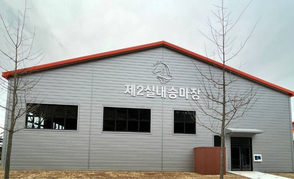 상주_상주국제승마장 (6)