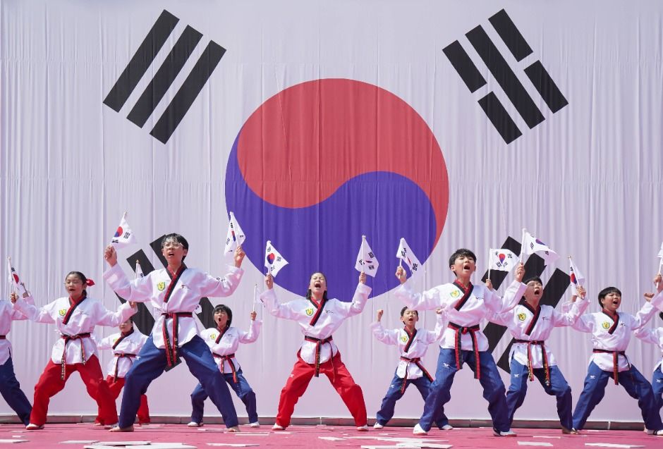 서대문독립축제