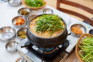 광주_오리요리의 거리 (2)