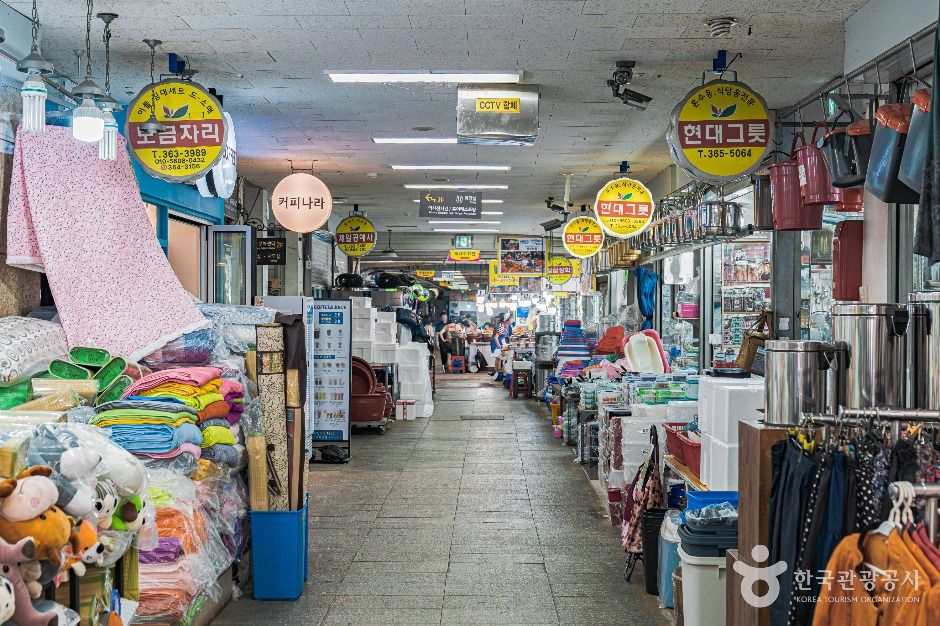 광주_광주 양동시장 (5)