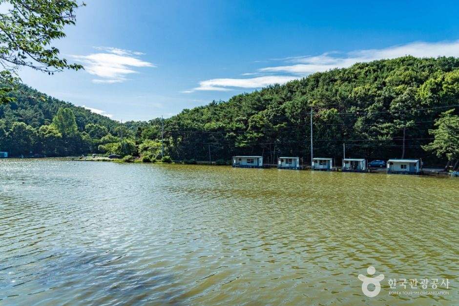 안산_북동저수지 (6)
