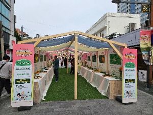 2025 대구약령시한방문화축제 22