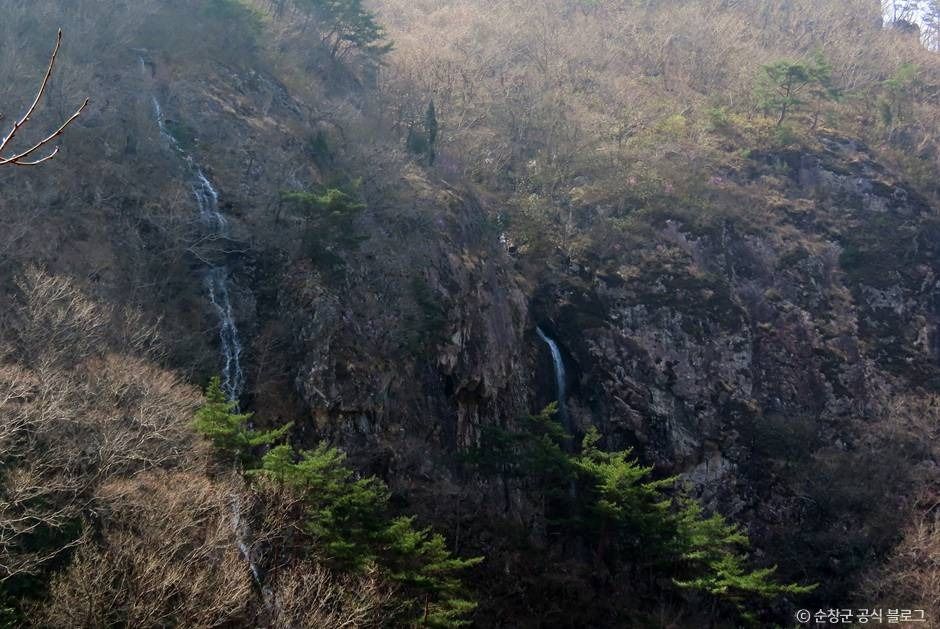 순창_구장군폭포 (2)