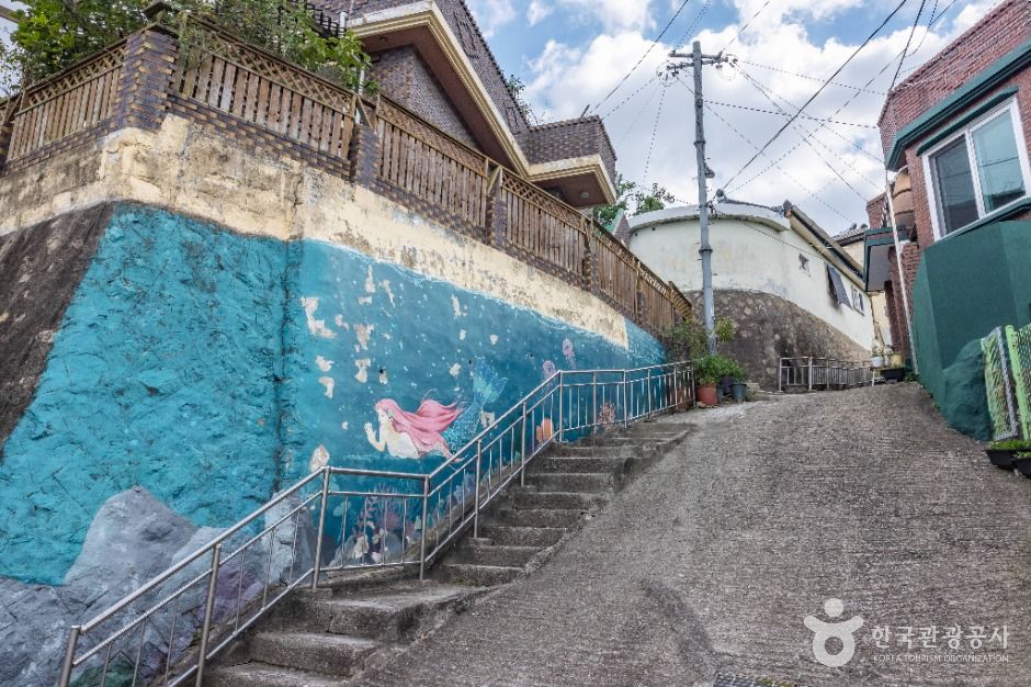 thumbnail-옥단이길-4