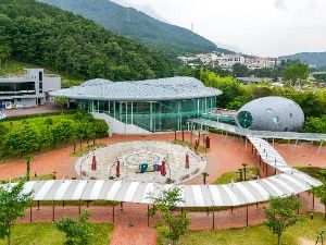 거제_거제도 포로수용소 유적공원 (5)