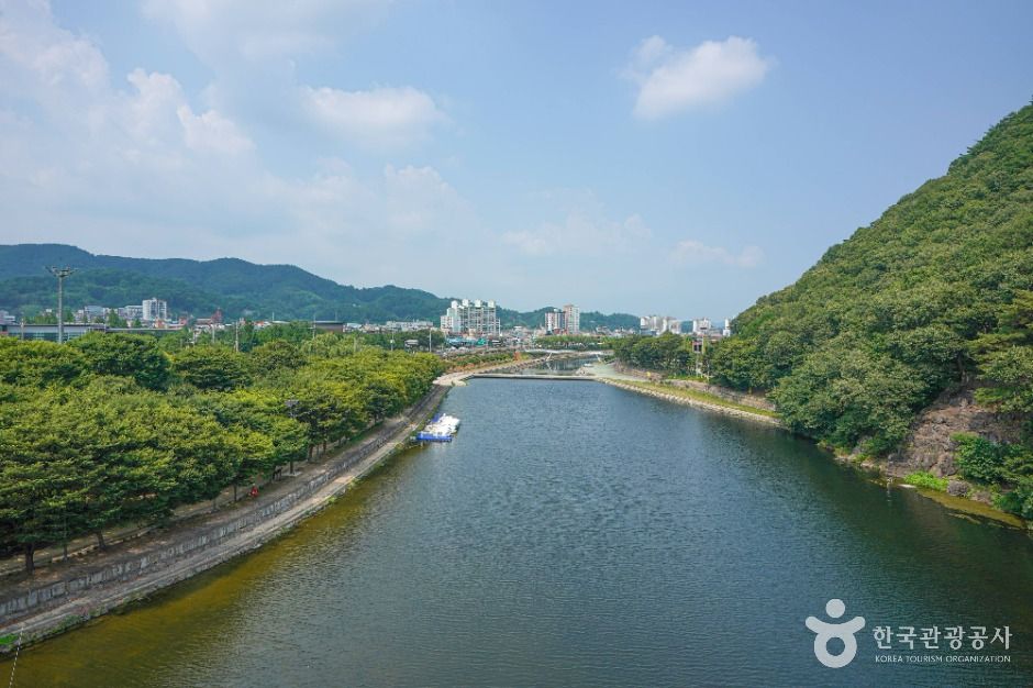 의령_의령구름다리 (2)