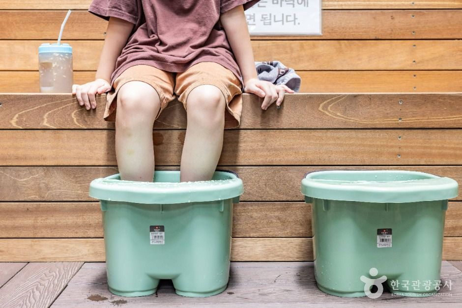 thumbnail-키위스파랜드-19