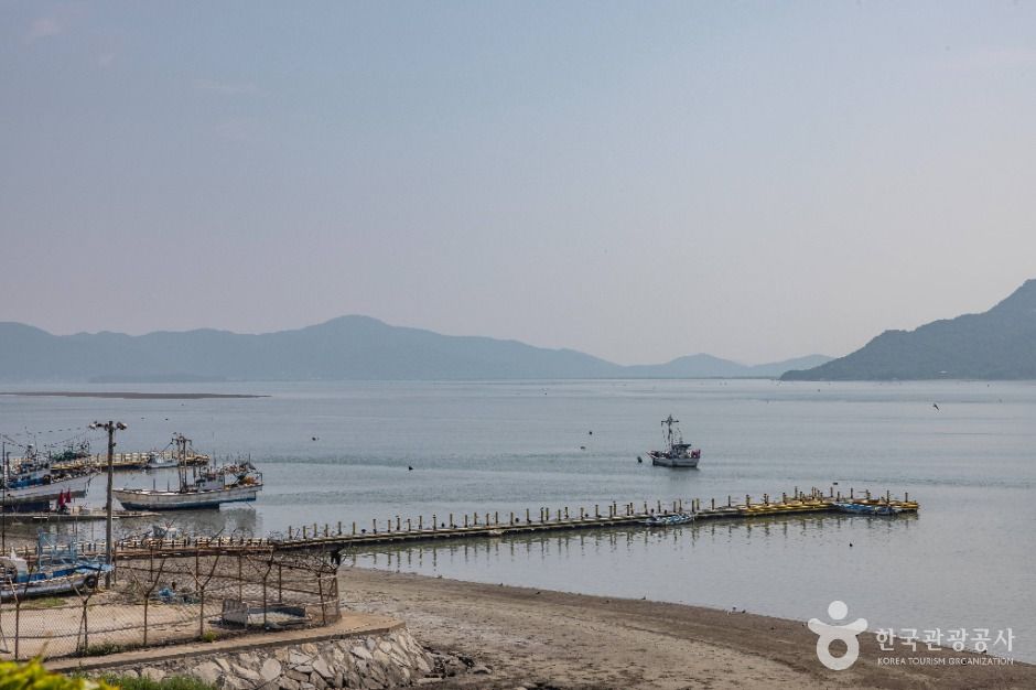 thumbnail-창후리선착장-15