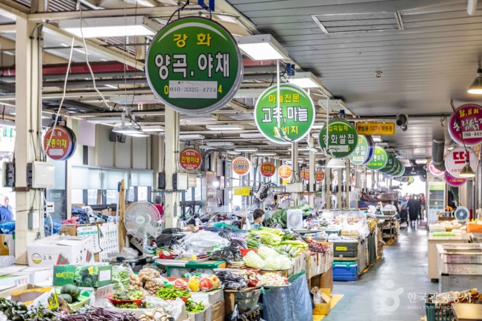 인천_인천 동부시장 (3)