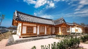 강릉_강릉오죽한옥마을_일반형 일반 (1)