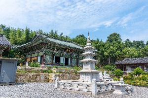 평택_수도사(평택) (6)