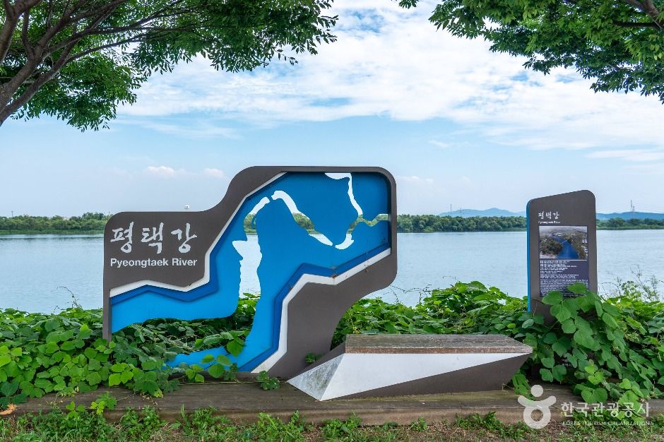 당거리나루터
