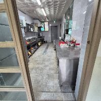 원주_구학산채관광마을 희망캠핑장 (9)