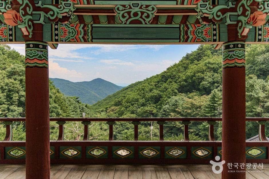 영주_성혈사(영주) (5)