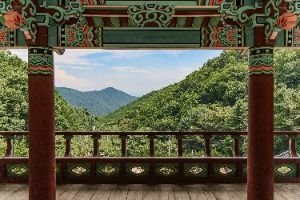 영주_성혈사(영주) (5)