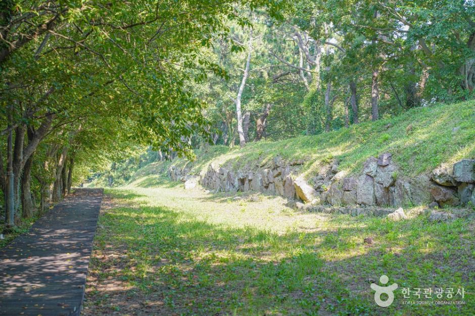 thumbnail-영광법성진성-3