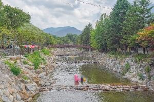 무주_구천동계곡 (3)