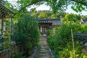 대구_도곡재 (2)