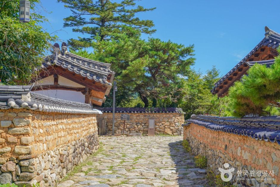 thumbnail-개평한옥마을-30
