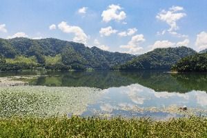 춘천_춘천호 (4)